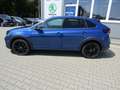 Volkswagen Taigo 1,5 TSI DSG R-Line Matrix-LED ACC Navi Blau - thumbnail 3