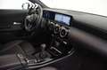 Mercedes-Benz CLA 180 BUSINESS SOLUTIONS- NAVI - LED Gri - thumbnail 16