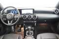 Mercedes-Benz CLA 180 BUSINESS SOLUTIONS- NAVI - LED Grijs - thumbnail 18