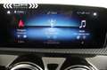 Mercedes-Benz CLA 180 BUSINESS SOLUTIONS- NAVI - LED Grigio - thumbnail 27