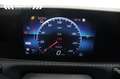 Mercedes-Benz CLA 180 BUSINESS SOLUTIONS- NAVI - LED Grigio - thumbnail 29