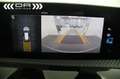 Mercedes-Benz CLA 180 BUSINESS SOLUTIONS- NAVI - LED Gri - thumbnail 3