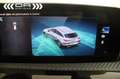 Mercedes-Benz CLA 180 BUSINESS SOLUTIONS- NAVI - LED Gri - thumbnail 14