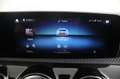 Mercedes-Benz CLA 180 BUSINESS SOLUTIONS- NAVI - LED Gri - thumbnail 21