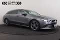 Mercedes-Benz CLA 180 BUSINESS SOLUTIONS- NAVI - LED Gri - thumbnail 2