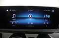 Mercedes-Benz CLA 180 BUSINESS SOLUTIONS- NAVI - LED Grigio - thumbnail 17