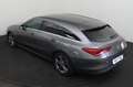 Mercedes-Benz CLA 180 BUSINESS SOLUTIONS- NAVI - LED Gri - thumbnail 4