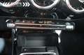 Mercedes-Benz CLA 180 BUSINESS SOLUTIONS- NAVI - LED Grigio - thumbnail 19