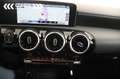 Mercedes-Benz CLA 180 BUSINESS SOLUTIONS- NAVI - LED Grigio - thumbnail 20