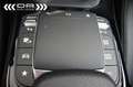 Mercedes-Benz CLA 180 BUSINESS SOLUTIONS- NAVI - LED Grigio - thumbnail 24