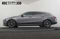 Mercedes-Benz CLA 180 BUSINESS SOLUTIONS- NAVI - LED Gri - thumbnail 6