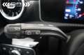 Mercedes-Benz CLA 180 BUSINESS SOLUTIONS- NAVI - LED Gri - thumbnail 25