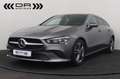Mercedes-Benz CLA 180 BUSINESS SOLUTIONS- NAVI - LED Grigio - thumbnail 1