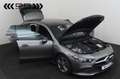 Mercedes-Benz CLA 180 BUSINESS SOLUTIONS- NAVI - LED Grigio - thumbnail 10