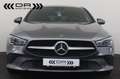 Mercedes-Benz CLA 180 BUSINESS SOLUTIONS- NAVI - LED Gri - thumbnail 26
