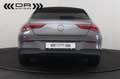 Mercedes-Benz CLA 180 BUSINESS SOLUTIONS- NAVI - LED Grigio - thumbnail 22