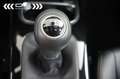 Mercedes-Benz CLA 180 BUSINESS SOLUTIONS- NAVI - LED Grigio - thumbnail 11