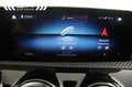 Mercedes-Benz CLA 180 BUSINESS SOLUTIONS- NAVI - LED Grigio - thumbnail 23
