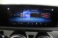 Mercedes-Benz CLA 180 BUSINESS SOLUTIONS- NAVI - LED Grigio - thumbnail 15