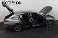 Mercedes-Benz CLA 180 BUSINESS SOLUTIONS- NAVI - LED Grigio - thumbnail 9