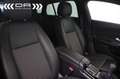 Mercedes-Benz CLA 180 BUSINESS SOLUTIONS- NAVI - LED Grigio - thumbnail 30