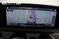 Mercedes-Benz CLA 180 BUSINESS SOLUTIONS- NAVI - LED Grigio - thumbnail 5