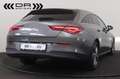 Mercedes-Benz CLA 180 BUSINESS SOLUTIONS- NAVI - LED Grigio - thumbnail 8