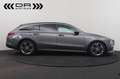 Mercedes-Benz CLA 180 BUSINESS SOLUTIONS- NAVI - LED Gri - thumbnail 12