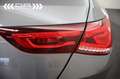 Mercedes-Benz CLA 180 BUSINESS SOLUTIONS- NAVI - LED Grigio - thumbnail 28