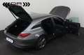 Mercedes-Benz CLA 180 BUSINESS SOLUTIONS- NAVI - LED Gri - thumbnail 7