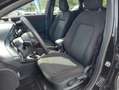 Ford Flex 1.0 Flexifuel 125ch S\u0026S mHEV ST-Line Noir - thumbnail 11