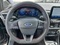 Ford Flex 1.0 Flexifuel 125ch S\u0026S mHEV ST-Line Noir - thumbnail 15