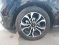 Ford Flex 1.0 Flexifuel 125ch S\u0026S mHEV ST-Line Noir - thumbnail 9