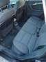 Audi A3 A3 Sportback 1.6 TDi e Attraction Start/Stop DPF Noir - thumbnail 7