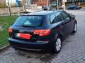Audi A3 A3 Sportback 1.6 TDi e Attraction Start/Stop DPF Noir - thumbnail 9
