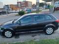 Audi A3 A3 Sportback 1.6 TDi e Attraction Start/Stop DPF Noir - thumbnail 3