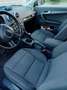 Audi A3 A3 Sportback 1.6 TDi e Attraction Start/Stop DPF Noir - thumbnail 5