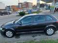 Audi A3 A3 Sportback 1.6 TDi e Attraction Start/Stop DPF Noir - thumbnail 1