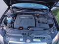 Audi A3 A3 Sportback 1.6 TDi e Attraction Start/Stop DPF Noir - thumbnail 4
