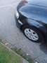 Audi A3 A3 Sportback 1.6 TDi e Attraction Start/Stop DPF Noir - thumbnail 8