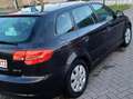 Audi A3 A3 Sportback 1.6 TDi e Attraction Start/Stop DPF Noir - thumbnail 2