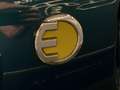 MINI Cooper SE Countryman 2.0 ALL4 PANO NAVI LEER BTW Bleu - thumbnail 49