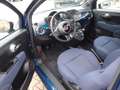 Fiat 500 Club 70PS Klima DAB+ Tempomat Bleu - thumbnail 16
