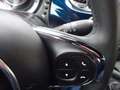 Fiat 500 Club 70PS Klima DAB+ Tempomat Bleu - thumbnail 19