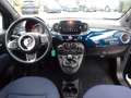 Fiat 500 Club 70PS Klima DAB+ Tempomat Bleu - thumbnail 13
