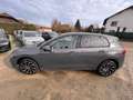 Volkswagen Golf Life eTSI DSG LED Sportsitze Getriebeschaden Grau - thumbnail 8