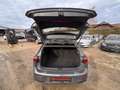 Volkswagen Golf Life eTSI DSG LED Sportsitze Getriebeschaden Grau - thumbnail 15