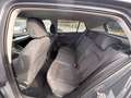 Volkswagen Golf Life eTSI DSG LED Sportsitze Getriebeschaden Grau - thumbnail 14