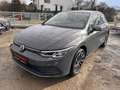 Volkswagen Golf Life eTSI DSG LED Sportsitze Getriebeschaden Grau - thumbnail 1