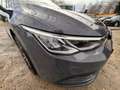 Volkswagen Golf Life eTSI DSG LED Sportsitze Getriebeschaden Grau - thumbnail 22